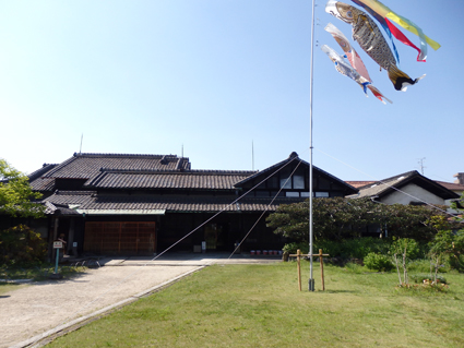 d0218056_21494960.jpg