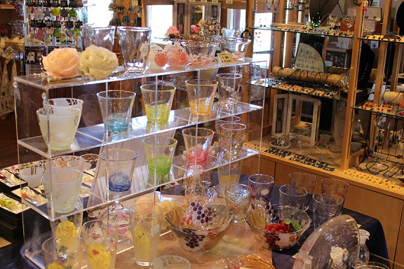 d0246960_20392461.jpg
