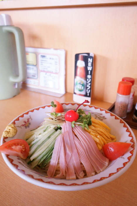 食楽園_a0077663_114511100.jpg