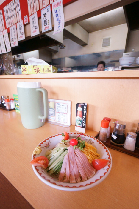 食楽園_a0077663_1145989.jpg
