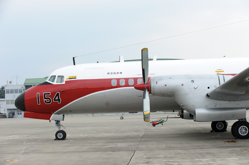 d0012963_1156513.jpg