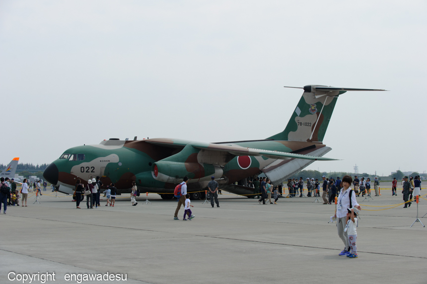 d0012963_1212411.jpg