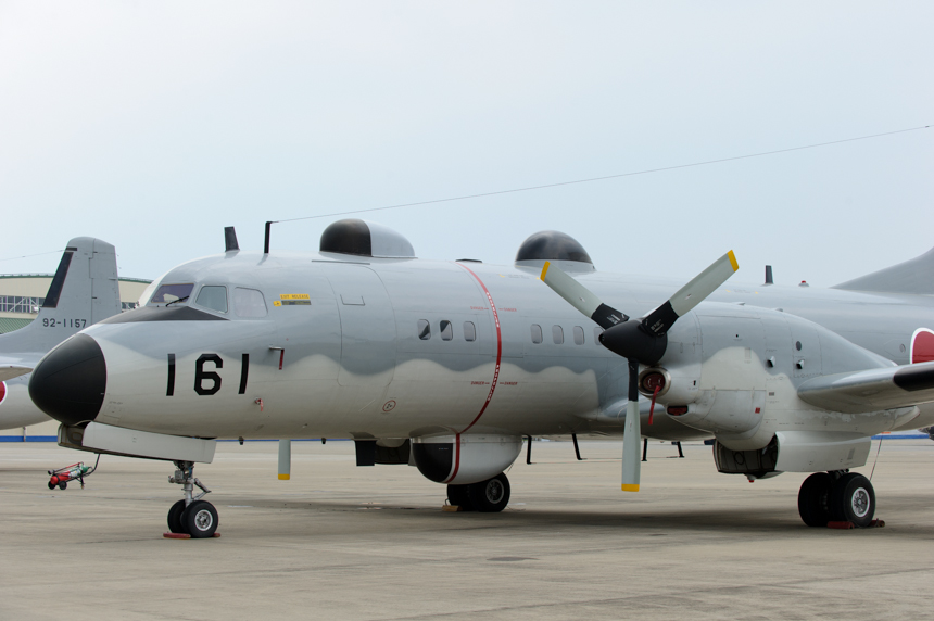 d0012963_122234.jpg