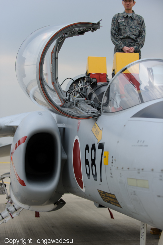d0012963_1226628.jpg