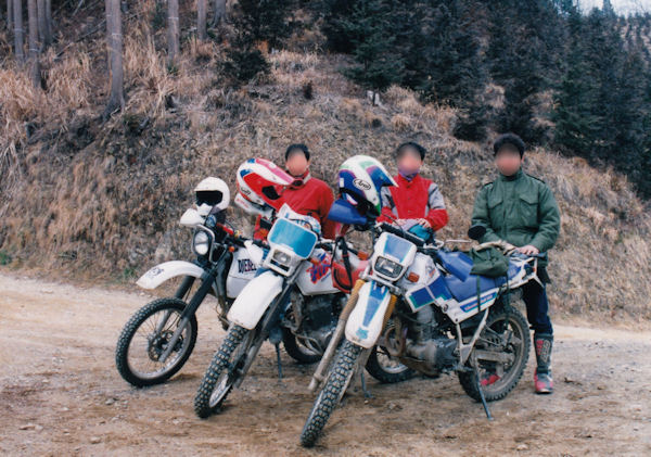 a0106965_20223042.jpg