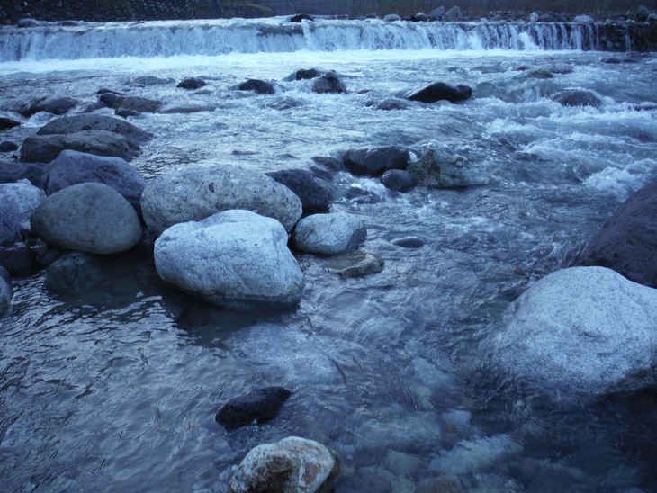 d0249266_18375178.jpg