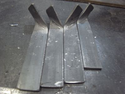 f0297568_2314058.jpg