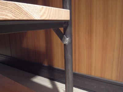 f0297568_2314712.jpg