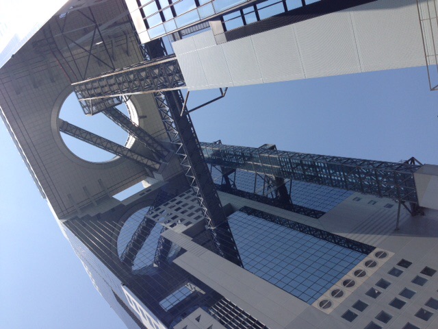 f0254170_96069.jpg