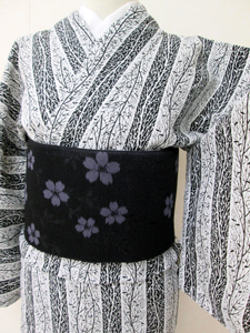 今日のおススメ_b0159571_16203736.png