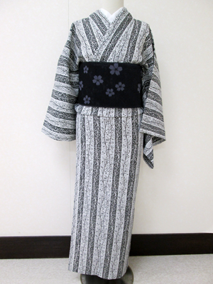 今日のおススメ_b0159571_1620942.png