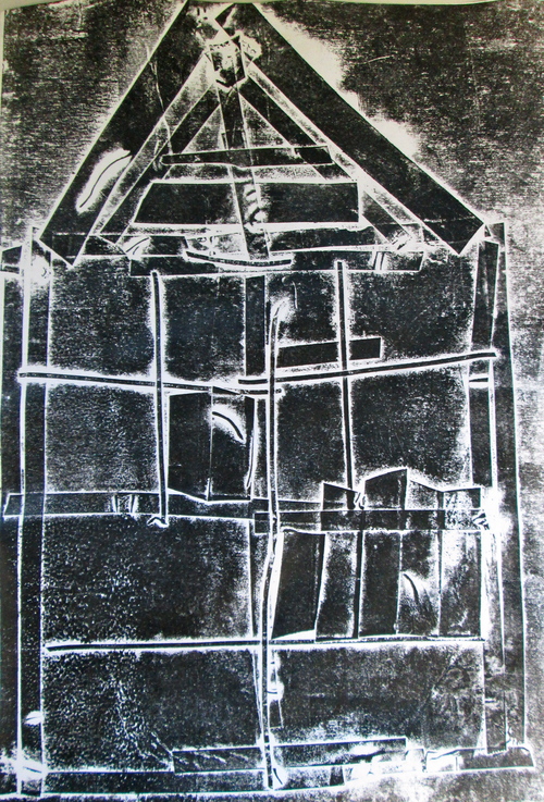 e0167771_19491611.jpg