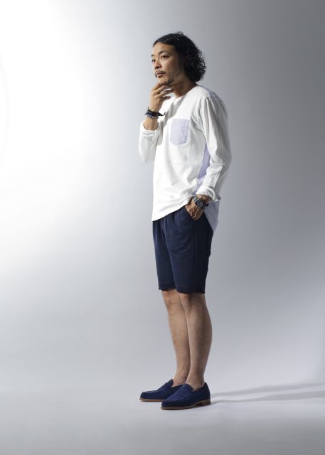 Curly ~15SS~_e0152373_20584630.jpg