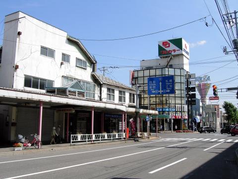 e0338273_18551833.jpg