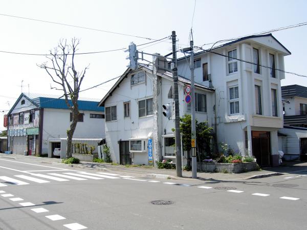 幾年月流れても_e0338273_18570731.jpg