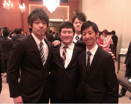 a0079474_1053640.png