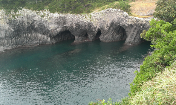 a0079474_1094350.png