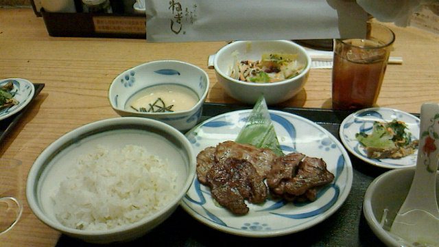 f0164575_17534953.jpg
