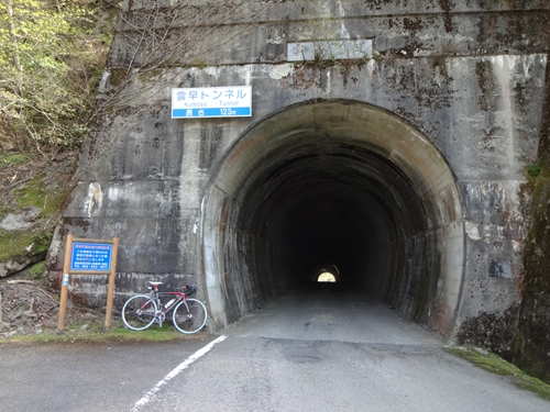 大川原～土須峠_e0201281_2018537.jpg