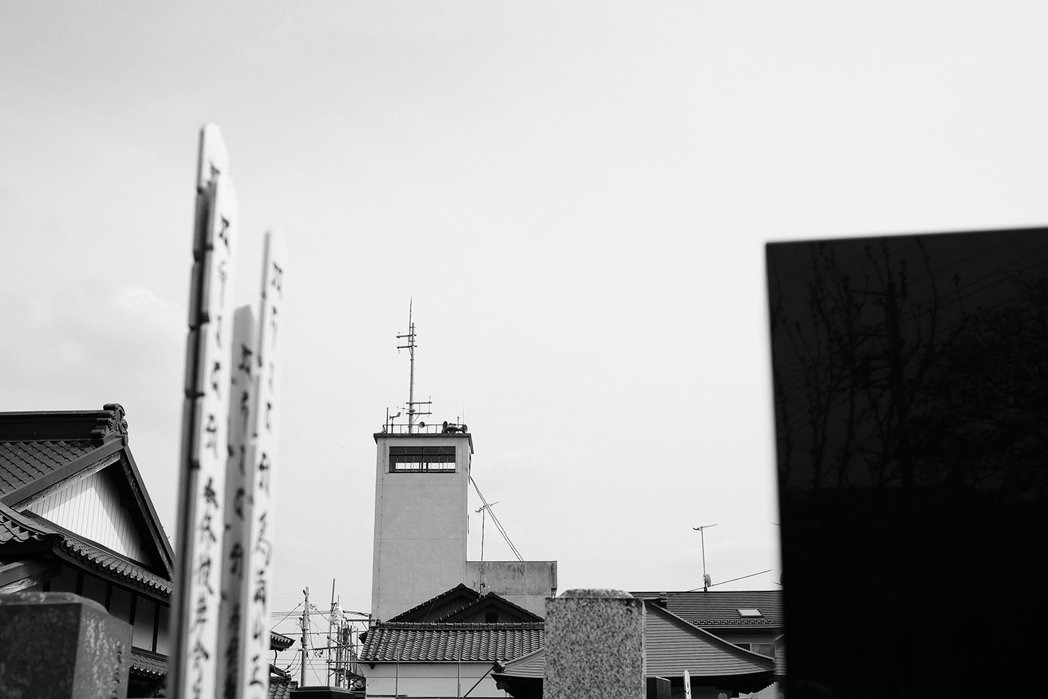 f0121181_3541940.jpg