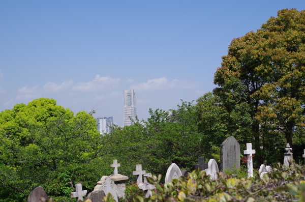 c0324382_20342904.jpg