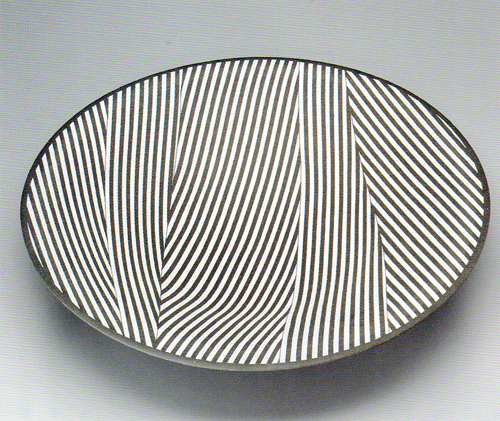d0085887_50296.jpg