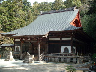 お花見ツーリング(千葉)_b0238789_13585919.jpg