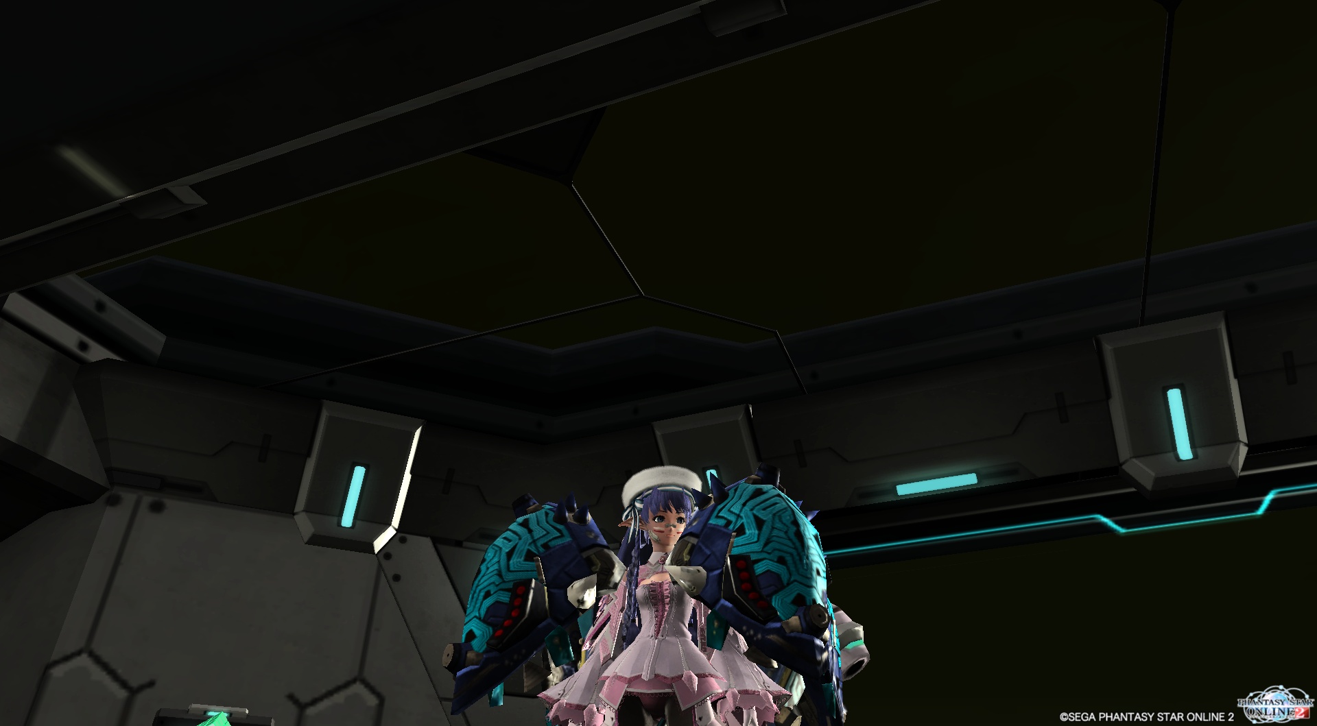 f0037491_014966.jpg