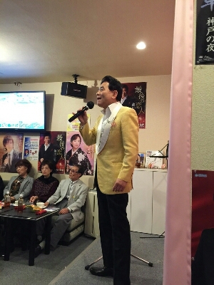 福井の2日間。_e0119092_11225417.jpg