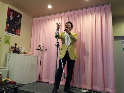 福井の2日間。_e0119092_11232149.jpg