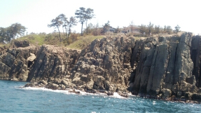 福井の2日間。_e0119092_1618158.jpg