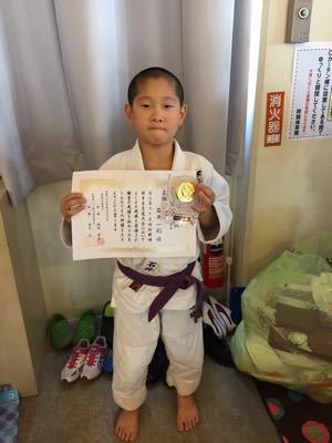2015 仙酔峡旗争奪柔道大会_b0172494_145317.jpg