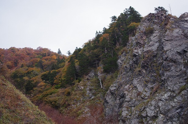 札幌サーフ10月例会　（笛舞～目黒）_e0338196_10185664.jpg