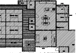 b0124999_10453682.png