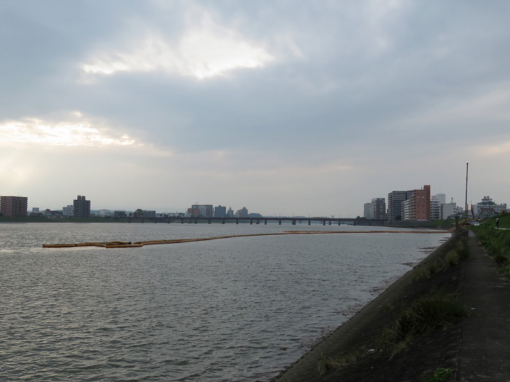 c0049299_21472377.jpg