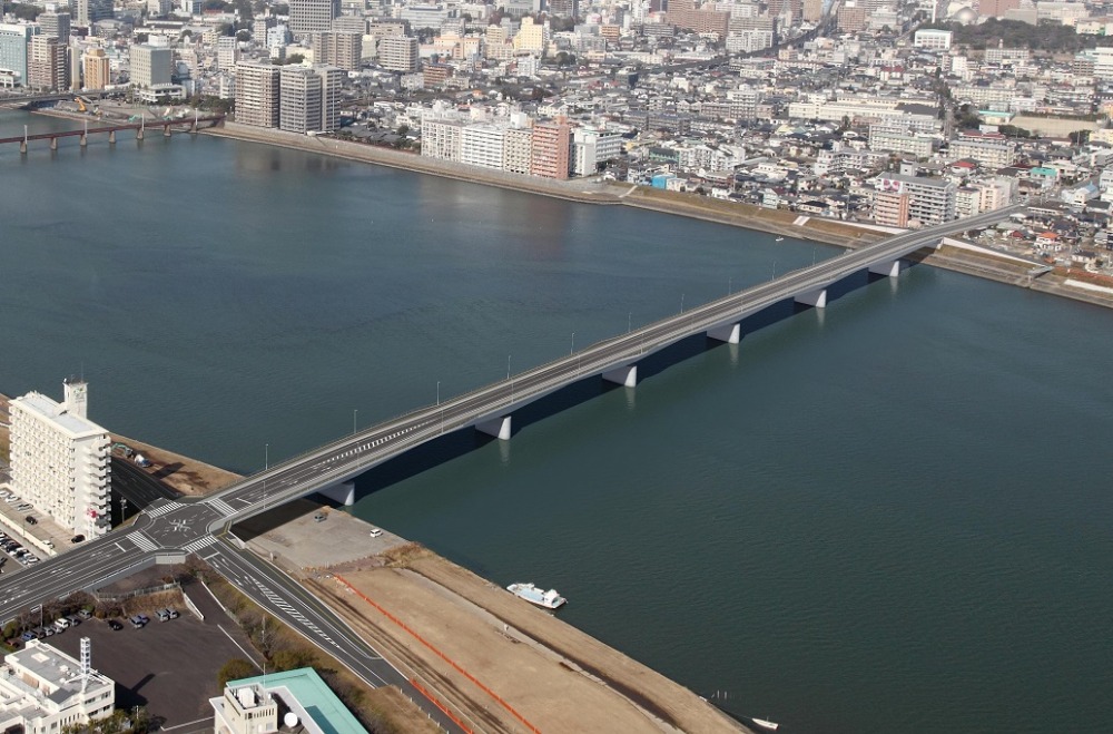 c0049299_21583917.jpg
