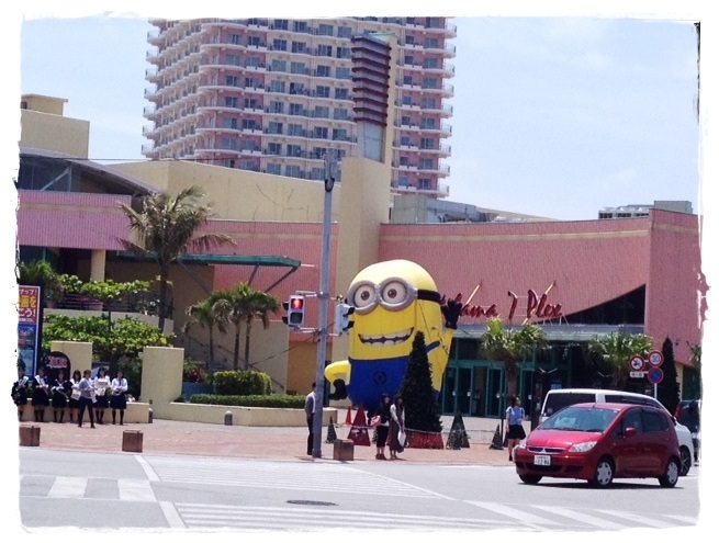 b0292900_20212534.jpeg