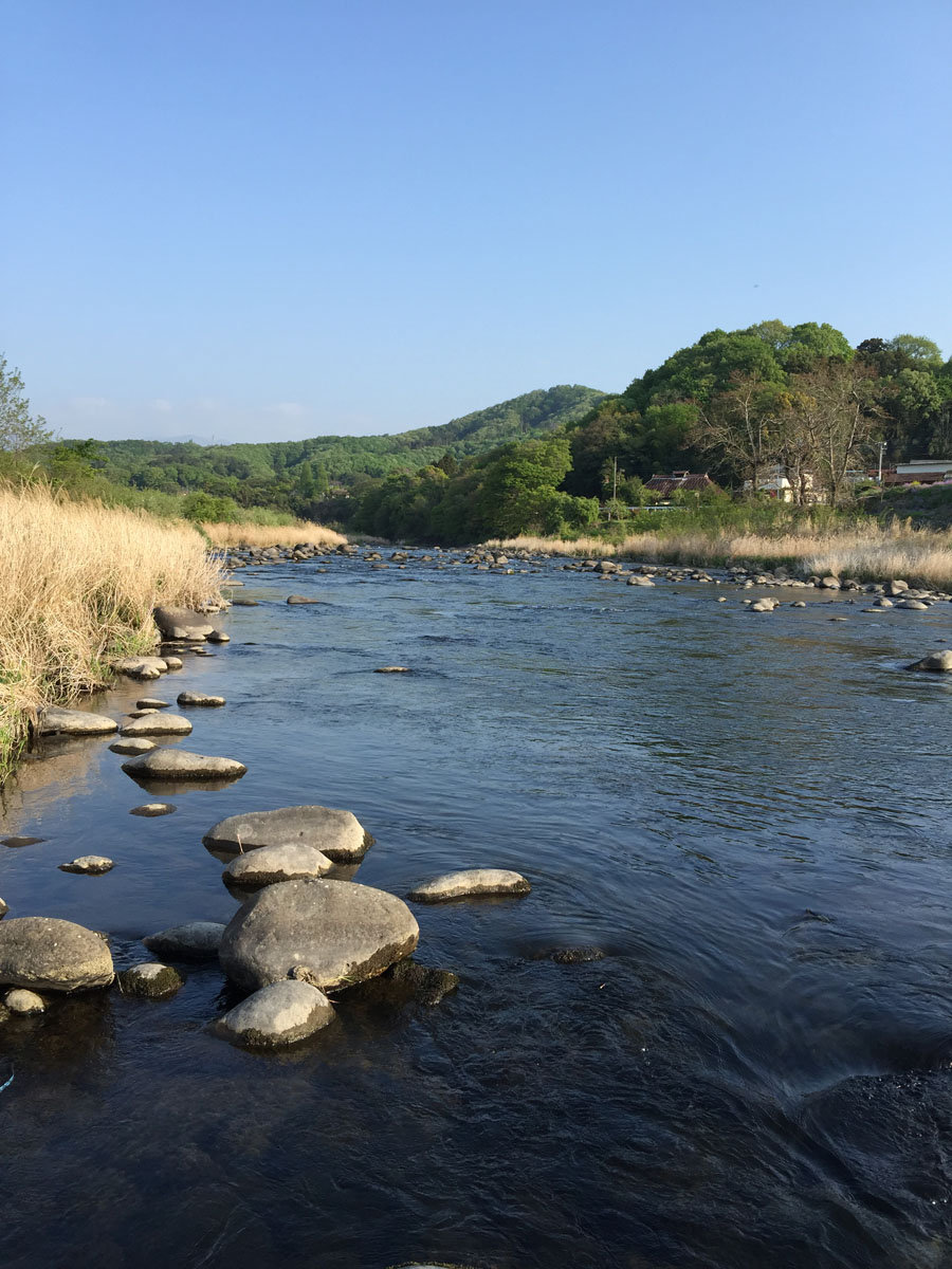 ライズツアー2015_c0095801_8163725.jpg