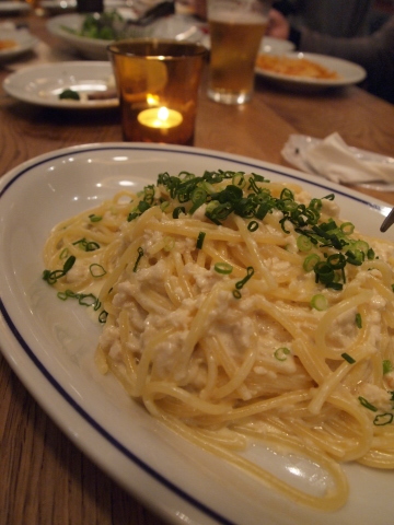 湘南はTUTAYAもおっしゃれぇ～！！_b0331802_18255202.jpg
