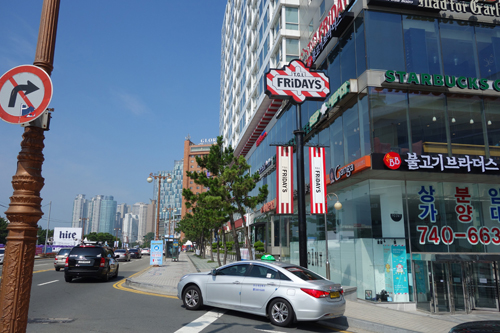 c0211002_10361437.jpg