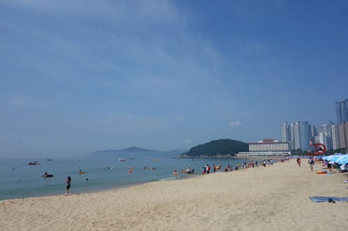 c0211002_10414777.jpg