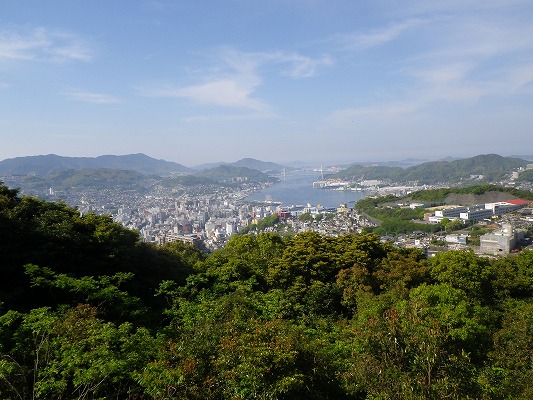 f0187402_2022254.jpg