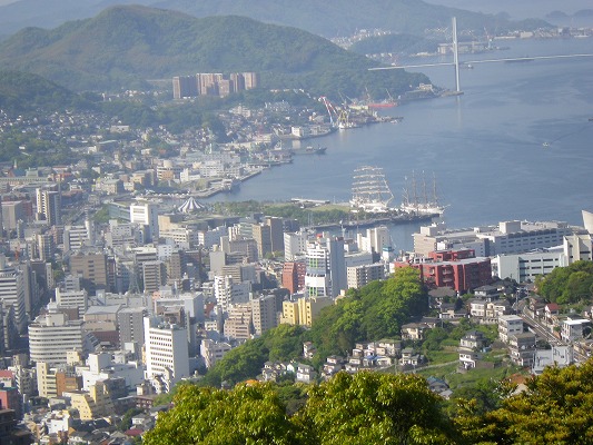 f0187402_20223340.jpg