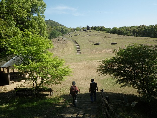 f0187402_20224899.jpg