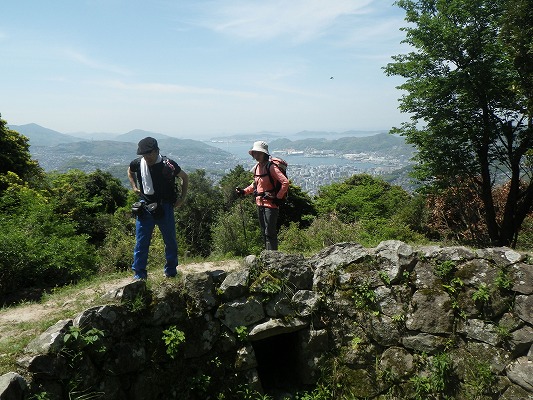 f0187402_20232921.jpg