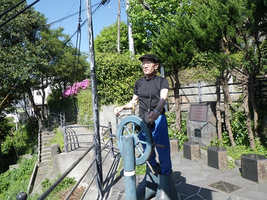 f0187402_20242722.jpg