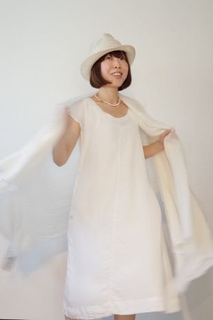 2015 4月コーディネート Ⅱ_b0122805_10502636.jpg