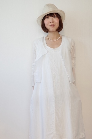 2015 4月コーディネート Ⅱ_b0122805_1103944.jpg