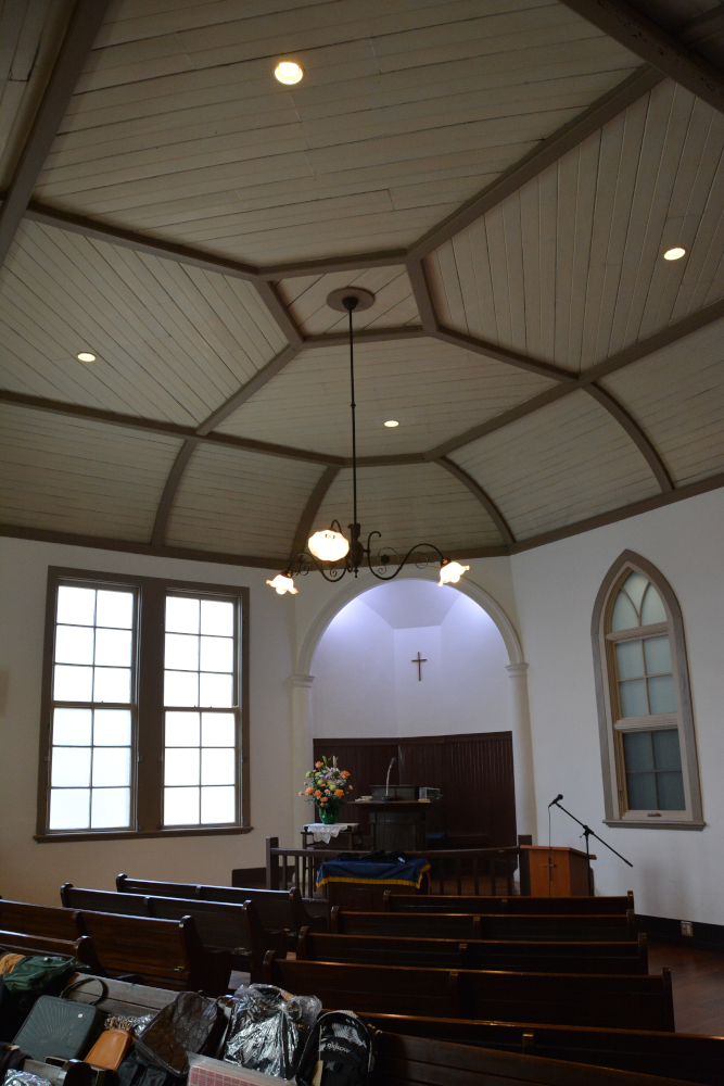 a0017909_17285330.jpg