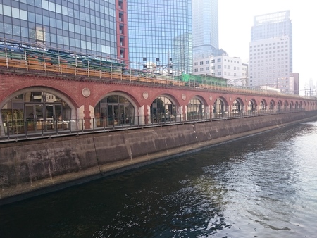 a0017909_17333697.jpg